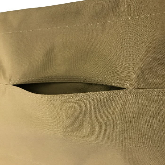 SOFIE DHOORE ソフィドール ワンピース 34 ブラウン 長袖 レディース 春 秋 中古 KW1