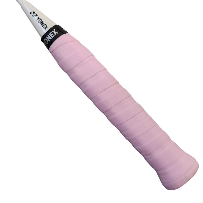 YONEX ヨネックス Astrox33 10mm LONGER バドミントンラケット カーボン 軽量化 ホワイト 5U5 AX33 中古 T1