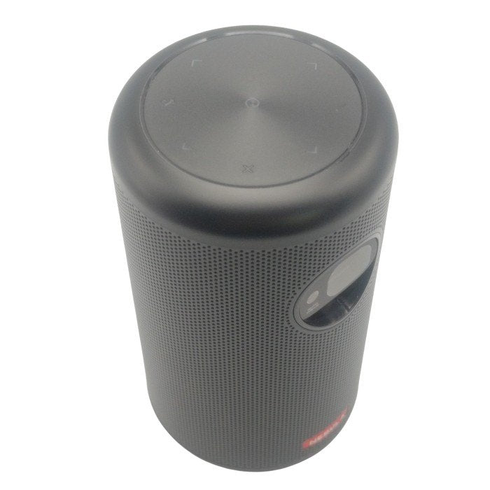 【ジャンク品】 ANKER アンカー NEBULA CapsuleⅡ D2421N12 中古 H4