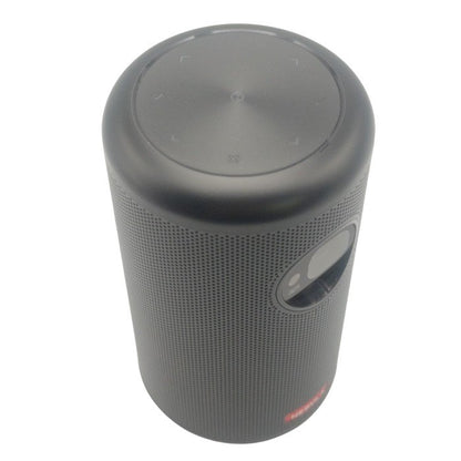 【ジャンク品】 ANKER アンカー NEBULA CapsuleⅡ D2421N12 中古 H4