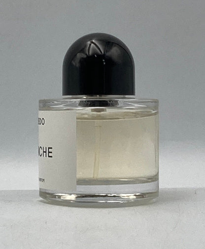 BYREDO BLANCHE バイレード ブランシュ オードパルファム 50ml 中古 D4