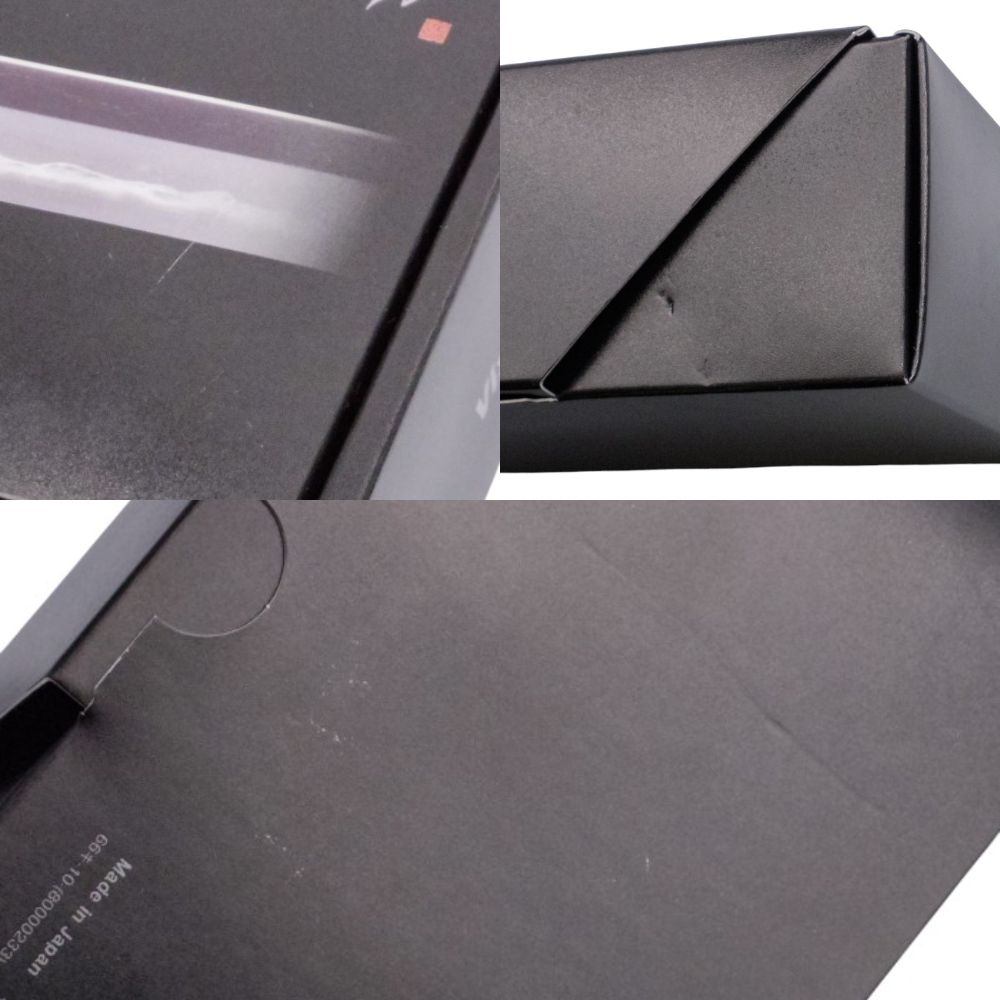 Vixen 刀剣乱舞 -ONLINE- 単眼刀シリーズ 鶴丸国永ver. 単眼鏡 中古 a1