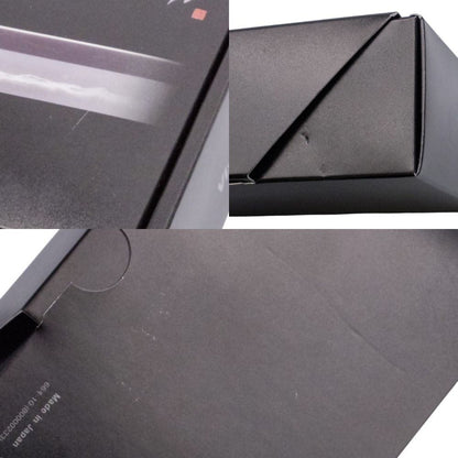 Vixen 刀剣乱舞 -ONLINE- 単眼刀シリーズ 鶴丸国永ver. 単眼鏡 中古 a1