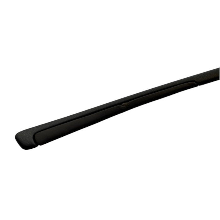 NIKE ナイキ SKYLON EXP AF EV0215 サングラス スカイロン スポーツ スポーツグラス メンズ 中古 W1