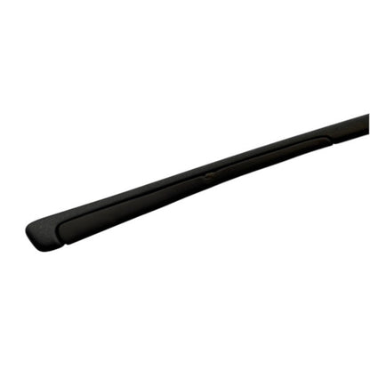 NIKE ナイキ SKYLON EXP AF EV0215 サングラス スカイロン スポーツ スポーツグラス メンズ 中古 W1