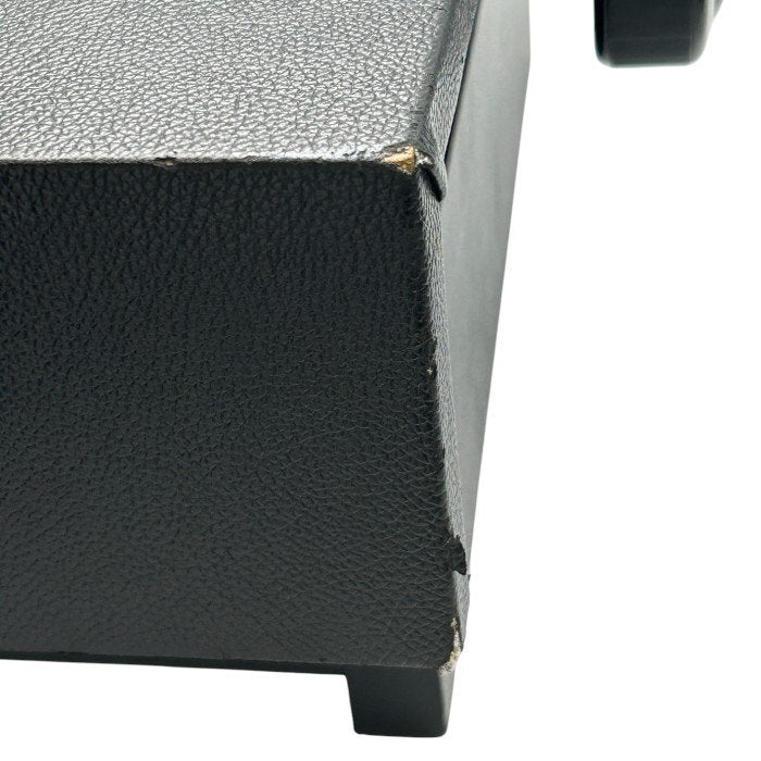 ピアノ補助ペダル 楽器アクセサリー 高さ調整 高さ調節 ピアノ 中古 W４