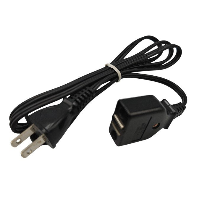 【未使用品】 TIGER タイガー DAKS SIMPSON LONDON レトロ 2.2L 電気ポット ローズガーデン ZR PFU-H22E 中古 H4