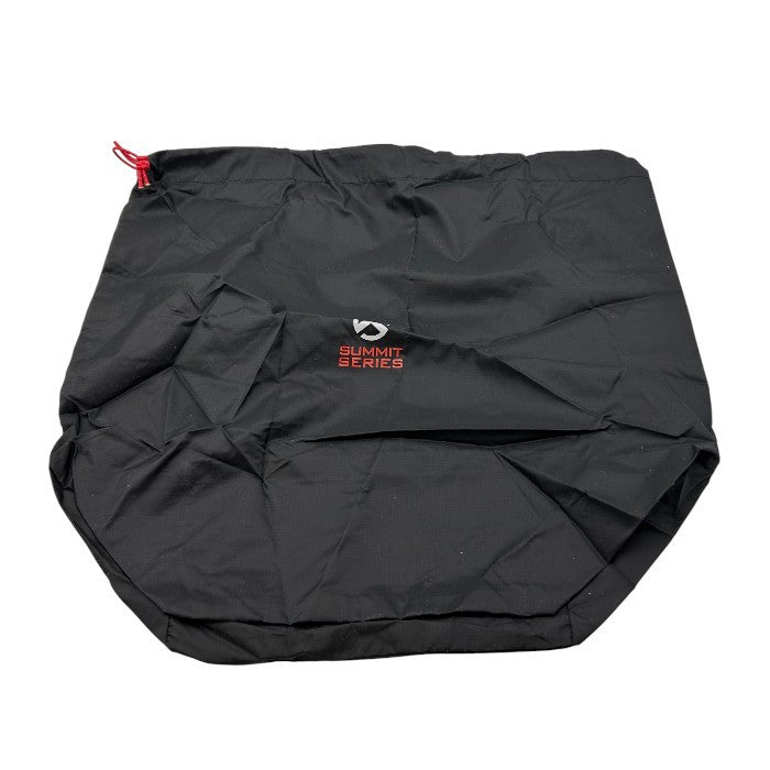未使用品 THE NORTHFACE ザ・ノースフェイス ヒマラヤンパーカー サミットシリーズ ダウンジャケット XL アウター メンズ 冬 中古 W４