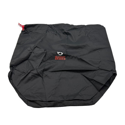 未使用品 THE NORTHFACE ザ・ノースフェイス ヒマラヤンパーカー サミットシリーズ ダウンジャケット XL アウター メンズ 冬 中古 W４