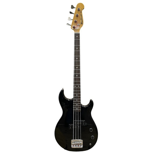YAMAHA ベースギター BroadBass Ⅵ ヤマハ  ヴィンテージ 1980年代 中古 R4