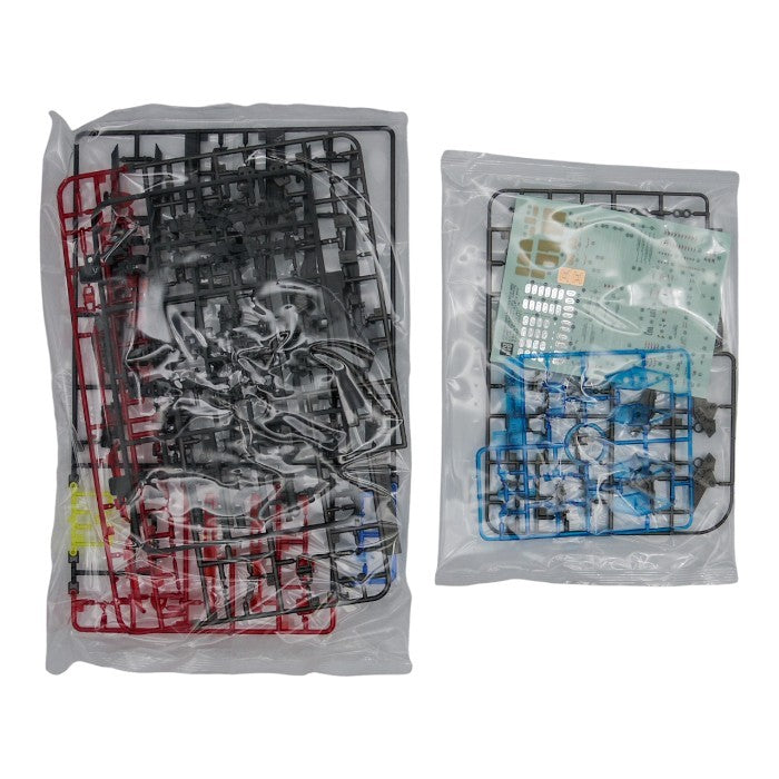 BANDAISPIRITS バンダイスピリッツ ガンダムベース 上海限定 RG 1/144 ZGMF-X10A フリーダムガンダム Ver.GCP [CLEAR COLOR] 中古 a1