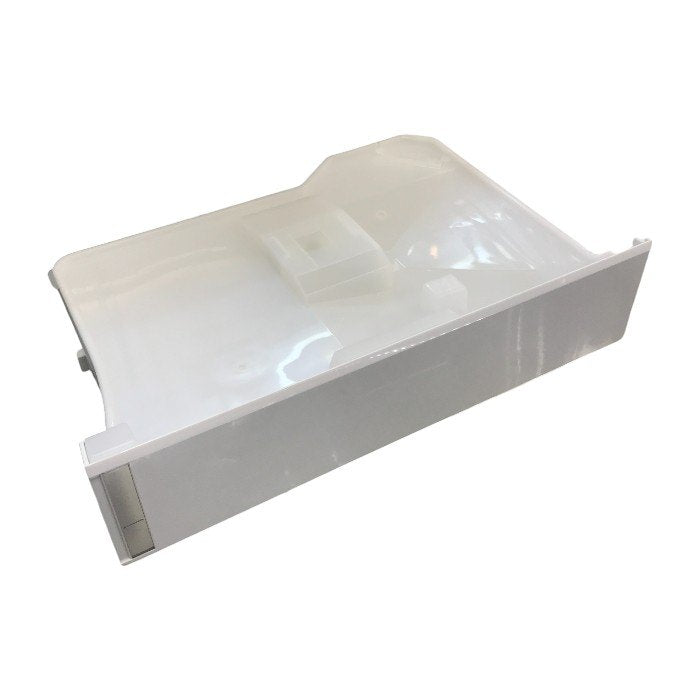 Panasonic パナソニック ハイブリッド方式 衣類乾燥除湿機 アーバングレー ナノイーX搭載 年中使用可 省スペース ~16畳 F-YHUX90-H 中古 T1