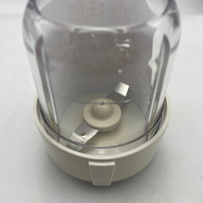 Iwatani ミルサー IFM-650D イワタニ ミル ミキサー 調理家電 中古 R4
