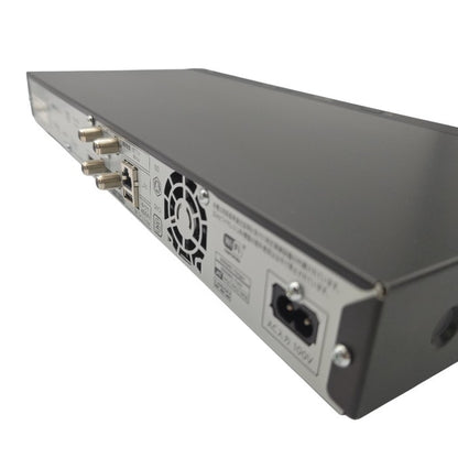 SHARP シャープ AQUOS アクオス HDD 1TB ブルーレイディスクレコーダー 2B-C10EW1 中古 H4
