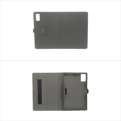 IRIS OHYAMA アイリスオーヤマ LUCA 64GB 10.1インチ Android タブレット TA10E1W63-V1H 中古 H4