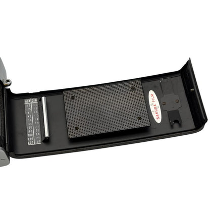 ジャンク品 Konica コニカ Auto S フィルムカメラ カメラ ヴィンテージ おしゃれ コンパクト 中古 W1