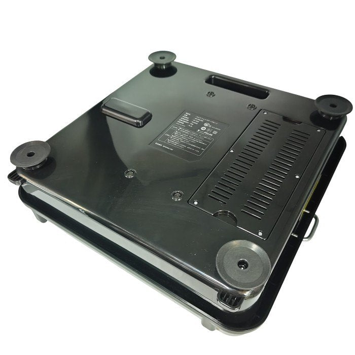ATEX アテックス LOURDES ルルド シェイプアップボード AX-HXL300 & EMS SHEET PLUS AX-FRL901 セット 中古 H４