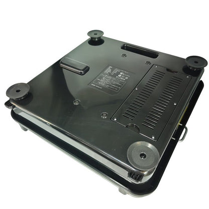 ATEX アテックス LOURDES ルルド シェイプアップボード AX-HXL300 & EMS SHEET PLUS AX-FRL901 セット 中古 H４