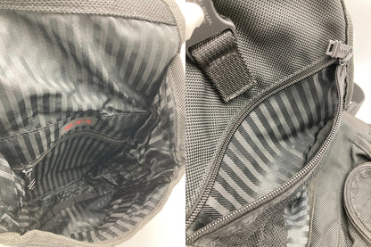 TUMI トゥミ ショルダーバッグ 2650D3 中古 D4