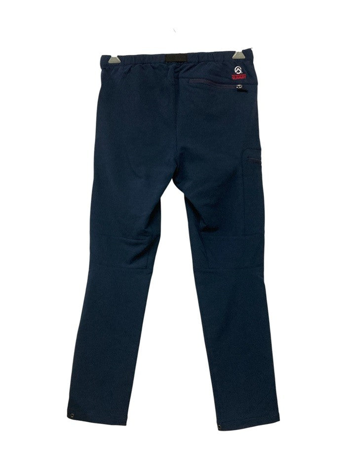 THE NORTHFACE ザ・ノースフェイス バーブサーマルパンツ NB81403 サイズM メンズ 中古 D4