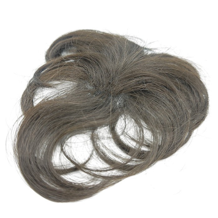 FONTAINE フォンテーヌ トップピース BP-832 F4 中古 H4