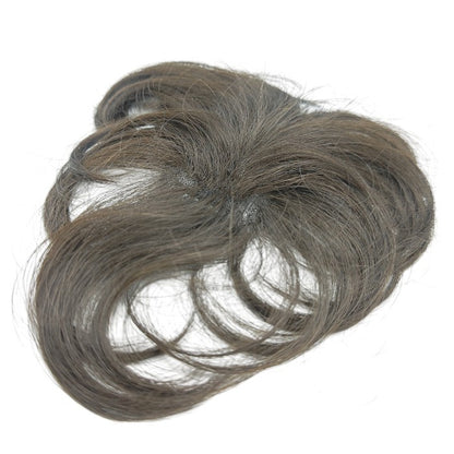 FONTAINE フォンテーヌ トップピース BP-832 F4 中古 H4