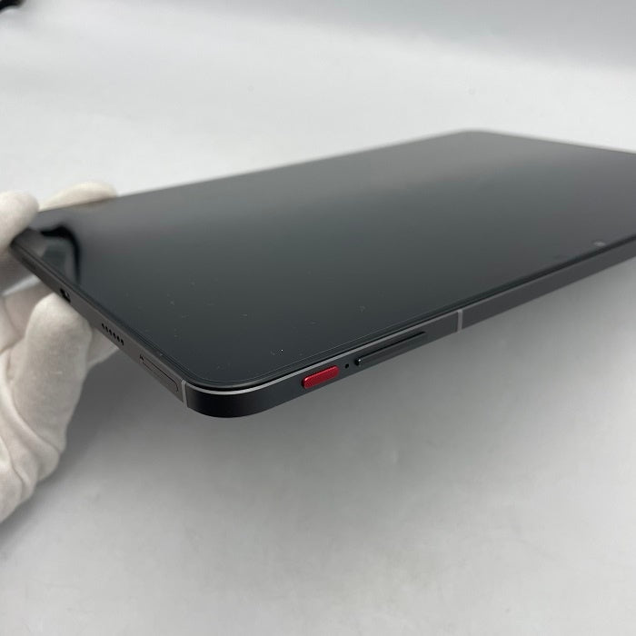 HEADWOLF HPad6 H6 12インチ 256GB タブレット ヘッドウルフ 12inch シムフリー SIMフリー  中古 R4