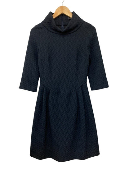 cop.copine コップコピーヌ ワンピース サイズ36 レディース 中古 D4