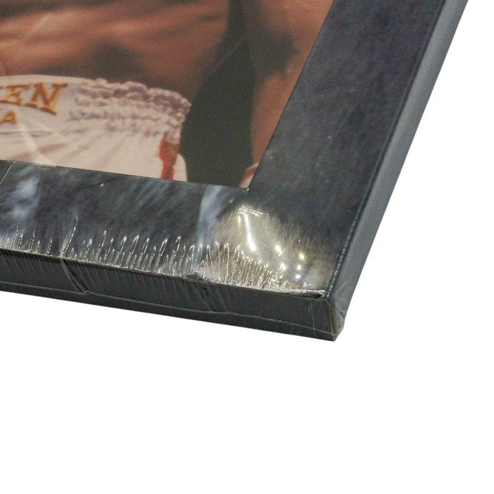 未開封品 ベースボールマガジン社 Joe 辰吉丈一郎 限定セット 2000冊限定 フォトセット 中古 a1