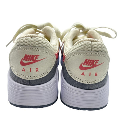 NIKE ナイキ WMNS AIR MAX SC スニーカー CW4554 114 24cm ウィメンズ 靴 レディース ウィメンズ シューズ 中古 W４