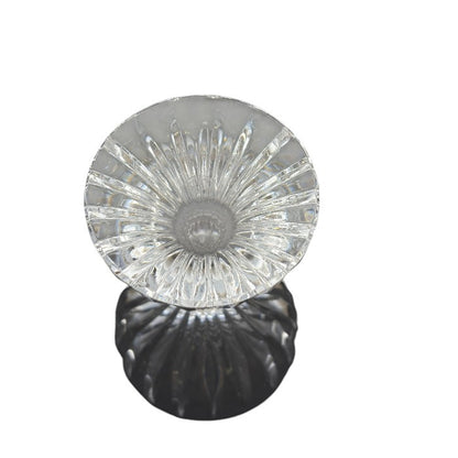 Baccarat バカラ マッセナ ワイングラス 洋食器 ブランド おしゃれ ワイン 酒器 アルコール 中古 W1