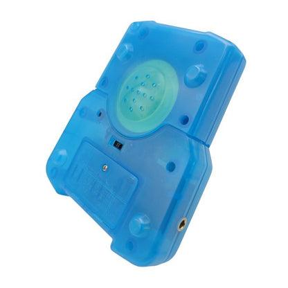 KONAMI コナミ ビーマニポケット ダンスダンスレボリューション ディアダニエル CT027 中古 H4