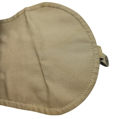 BURBERRY バーバリー babyリュック BF459-510-53 ベビー バックパック キッズ ノバチェック 子供 中古 W４