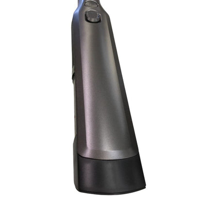 Shark シャーク EVOPOWER W30 充電式 ハンディクリーナー WV251J グレイ 中古 Y1