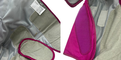 Panasonic パナソニック エアーマッサージャー レッグリフレ ブーツシェイプ EW-NA84 医療機器認証番号：226AHBZX00018000 マッサージ器 家電 脚 足 中古 W４