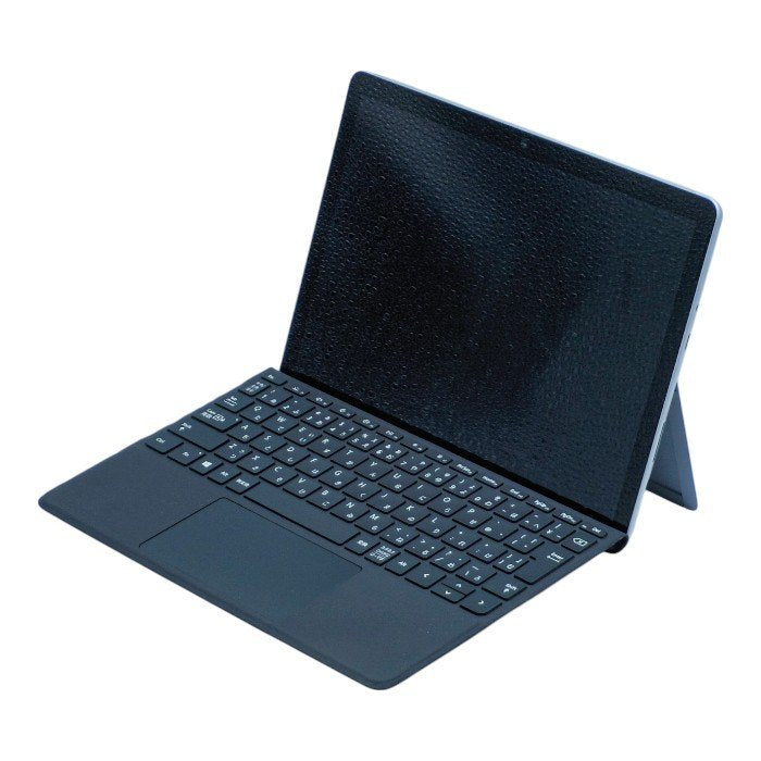 Microsoft Surface Go2 ノートパソコン 64GB 1926 中古 a1