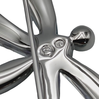 SWAROVSKI スワロフスキー トンボ ブローチ 中古 H4