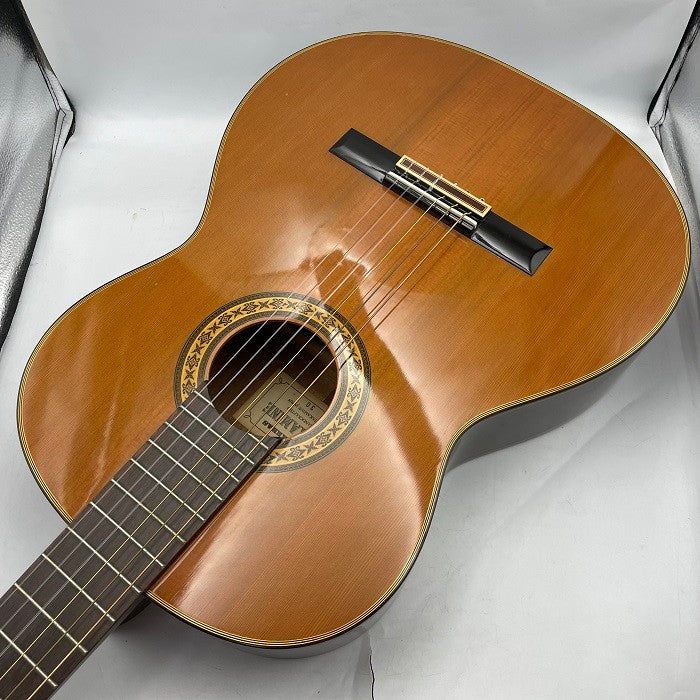 TAKAMINE クラシックギター No.30 タカミネ ヴィンテージ ビンテージ ガットギター 中古 R4