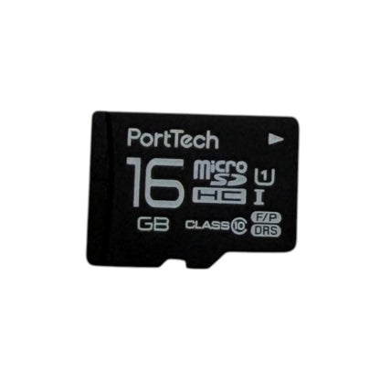 GoPro HERO7 Silver SPTM1 ゴープロ アクションカメラ 家電製品 撮影 4k 充電式 中古 W1
