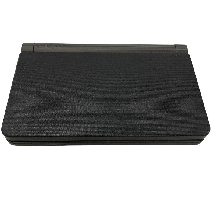 カシオ 電子辞書 高校生モデル ブラック XD-SR4800BK 中古 Y1