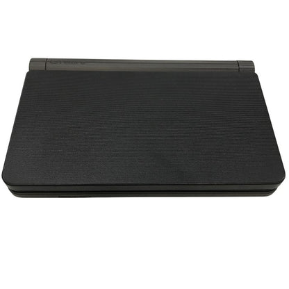 カシオ 電子辞書 高校生モデル ブラック XD-SR4800BK 中古 Y1