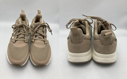 new balance ニューバランス DynaSoft UA900 v2 スニーカー サイズ25.5cm 中古 D4