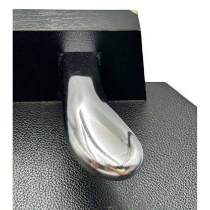 ピアノ補助ペダル 楽器アクセサリー 高さ調整 高さ調節 ピアノ 中古 W４