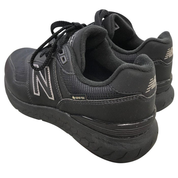 new balance(ニューバランス) MW880GB6 24.5cm GORE-TEX ゴアテックス 防水 中古 Y1