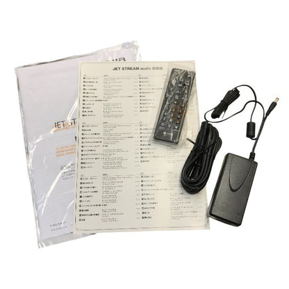 AIWA アイワ ジェットストリームオーディオ CD/ラジオ ミュージックプレーヤー ブラック Bluetooth/AM/FM ユーキャン 100曲内蔵 XR-BUX10 中古 T1