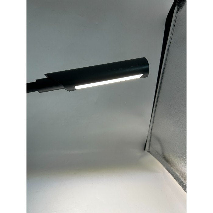 Reliable リライアブル タスクライト UberLight Flex 3200TL オーディオグレード レコード 最大600ルーメン ライト 中古 W４