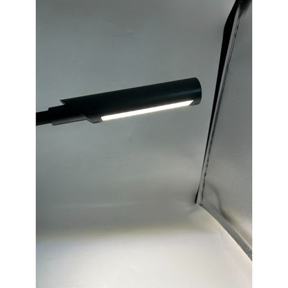 Reliable リライアブル タスクライト UberLight Flex 3200TL オーディオグレード レコード 最大600ルーメン ライト 中古 W４