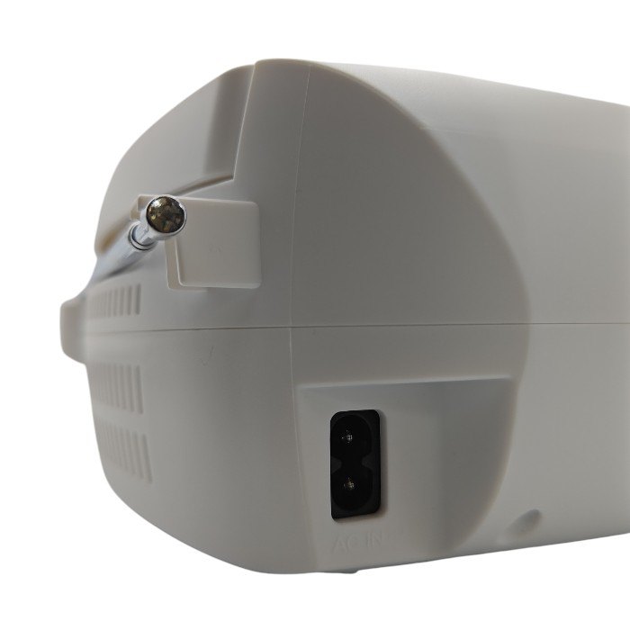 TOSHIBA 東芝 CDラジカセ TY-CDM2(W) 中古 H4