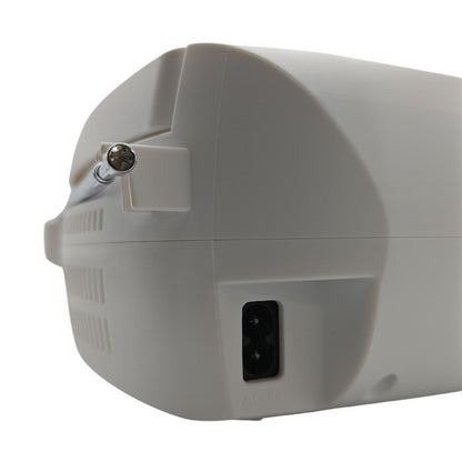 TOSHIBA 東芝 CDラジカセ TY-CDM2(W) 中古 H4