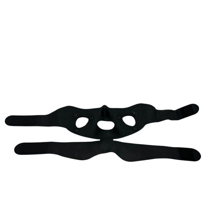 YAMAN ヤーマン メディリフト EP-14 美容 家電 EMS フェイス 中古 W４